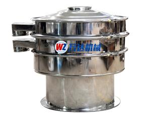 新鄉(xiāng)振動(dòng)篩廠家萬達(dá)機(jī)械制造有限公司